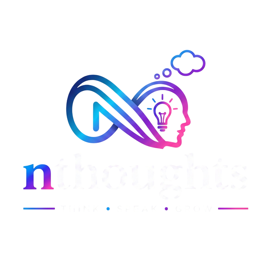 nthoughts